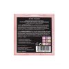 W7 - Paleta de pigmentos prensados Soft Hues - Rose Quartz