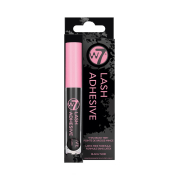 W7 - Pegamento para pestañas postizas Lash Adhesive