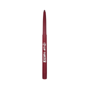 W7 - Perfilador de labios Lip Twister - Brown