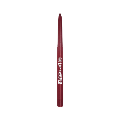 W7 - Perfilador de labios Lip Twister - Brown
