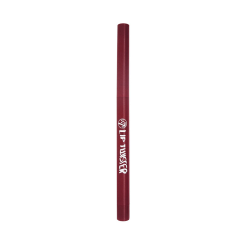 W7 - Perfilador de labios Lip Twister - Brown