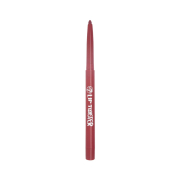 W7 - Perfilador de labios Lip Twister - Pink