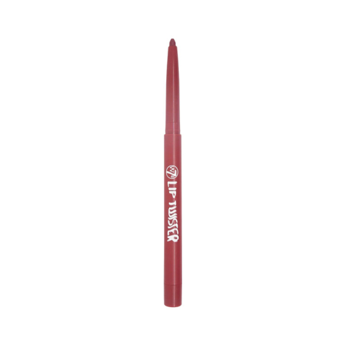 W7 - Perfilador de labios Lip Twister - Pink