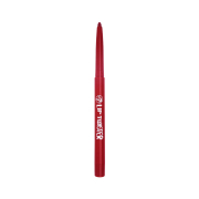 W7 - Perfilador de labios Lip Twister - Red