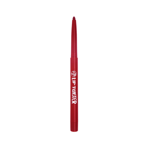 W7 - Perfilador de labios Lip Twister - Red