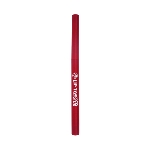 W7 - Perfilador de labios Lip Twister - Red