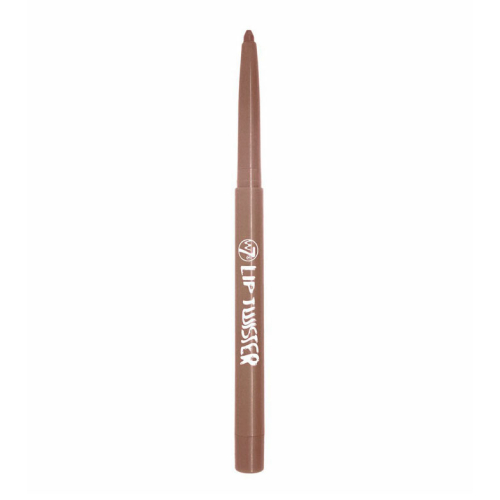 W7 - Perfilador de labios Lip Twister - Vey Nude