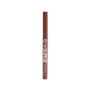 W7 - Perfilador de labios voluminizador Lip Surge - Deep Desire