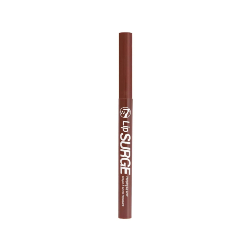 W7 - Perfilador de labios voluminizador Lip Surge - Deep Desire