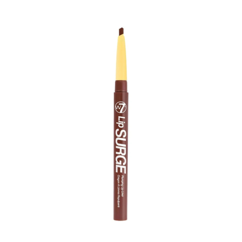 W7 - Perfilador de labios voluminizador Lip Surge - Deep Desire