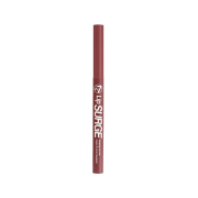 W7 - Perfilador de labios voluminizador Lip Surge - Heatberry