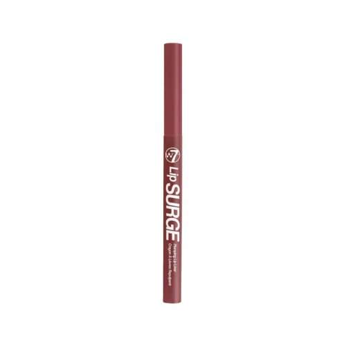 W7 - Perfilador de labios voluminizador Lip Surge - Heatberry