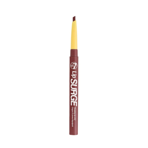 W7 - Perfilador de labios voluminizador Lip Surge - Heatberry