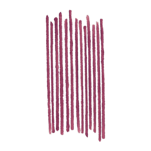 W7 - Perfilador de labios voluminizador Lip Surge - Heatberry