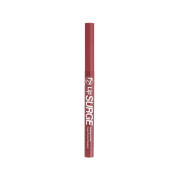 W7 - Perfilador de labios voluminizador Lip Surge - Hot Gossip