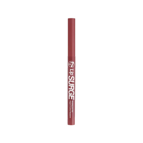 W7 - Perfilador de labios voluminizador Lip Surge - Hot Gossip