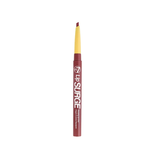 W7 - Perfilador de labios voluminizador Lip Surge - Hot Gossip