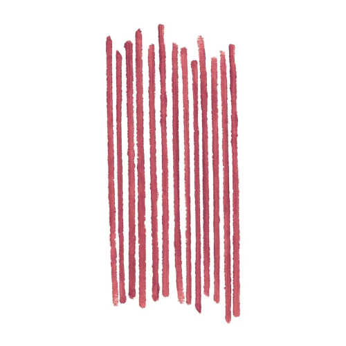 W7 - Perfilador de labios voluminizador Lip Surge - Hot Gossip