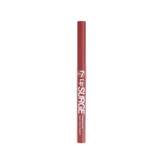 W7 - Perfilador de labios voluminizador Lip Surge - Kiss Magnet