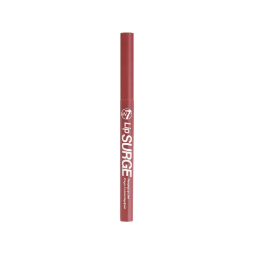 W7 - Perfilador de labios voluminizador Lip Surge - Kiss Magnet