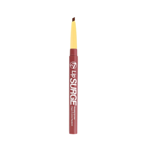 W7 - Perfilador de labios voluminizador Lip Surge - Kiss Magnet