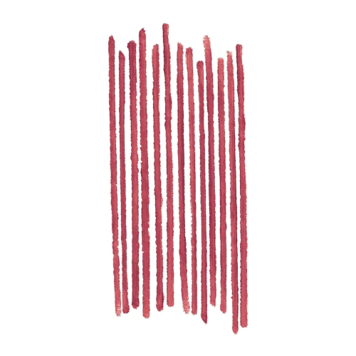 W7 - Perfilador de labios voluminizador Lip Surge - Kiss Magnet