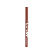 W7 - Perfilador de labios voluminizador Lip Surge - Latte Lips