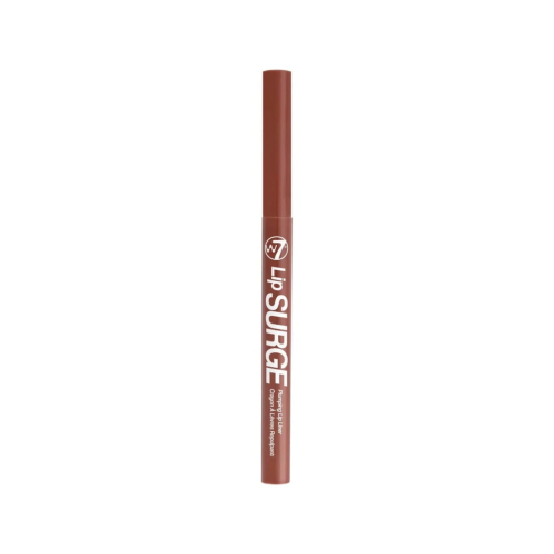 W7 - Perfilador de labios voluminizador Lip Surge - Latte Lips