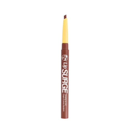 W7 - Perfilador de labios voluminizador Lip Surge - Latte Lips