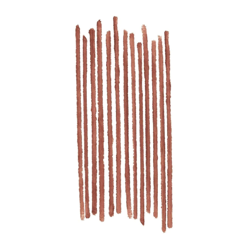 W7 - Perfilador de labios voluminizador Lip Surge - Latte Lips