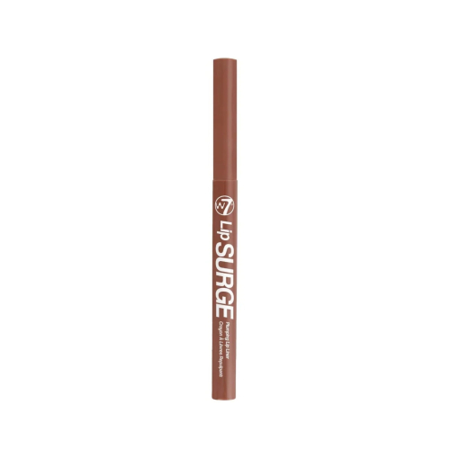 W7 - Perfilador de labios voluminizador Lip Surge - Toffee Touch