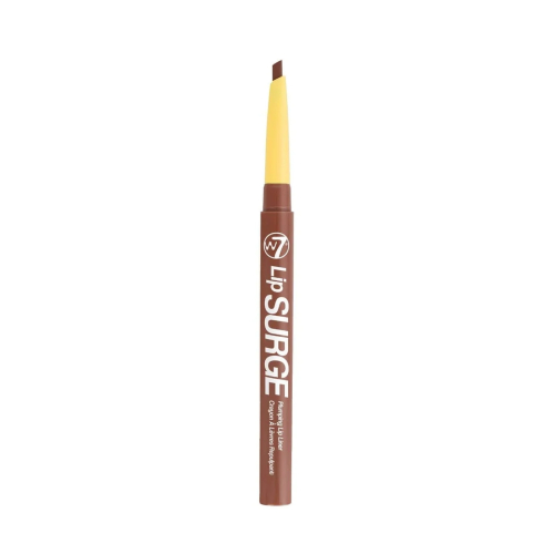 W7 - Perfilador de labios voluminizador Lip Surge - Toffee Touch