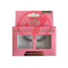 W7 - Pestañas postizas 3/4 Length Lashes - First Sight