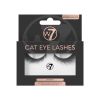 W7 - Pestañas postizas Cat Eye Lashes - Savannah