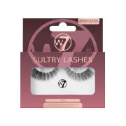 W7 - Pestañas postizas Sultry Lashes - Desire