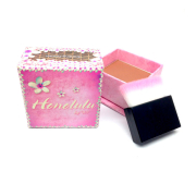 W7 - Polvos Bronceadores Honolulu