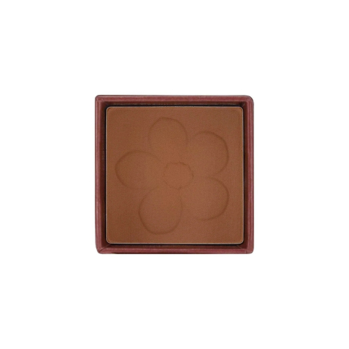 W7 - Polvos bronceadores Honolulu - Sun-Blazed