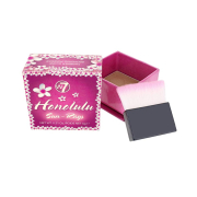 W7 - Polvos Bronceadores Honolulu - Sun Rays