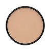 W7 - Polvos compactos Puff Perfection - New beige