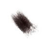 W7 - Polvos para cabello Press and Conceal - Black Brown
