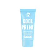 W7 - Prebase de maquillaje con Aloe Vera Cool Prime