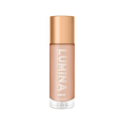 W7 - Prebase de maquillaje Lumina Multi-Glow Filter - Ambient
