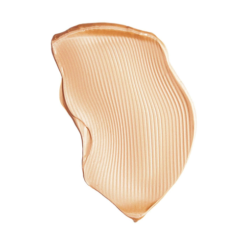 W7 - Prebase de maquillaje Lumina Multi-Glow Filter - Ambient