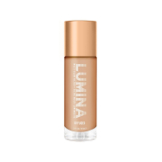 W7 - Prebase de maquillaje Lumina Multi-Glow Filter - Diffused