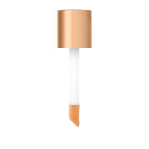 W7 - Prebase de maquillaje Lumina Multi-Glow Filter - Diffused