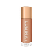 W7 - Prebase de maquillaje Lumina Multi-Glow Filter - Lucent