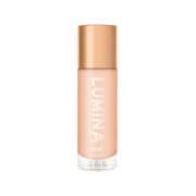 W7 - Prebase de maquillaje Lumina Multi-Glow Filter - Radiant