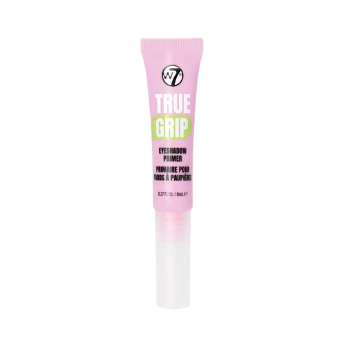 W7 - Prebase para ojos True Grip