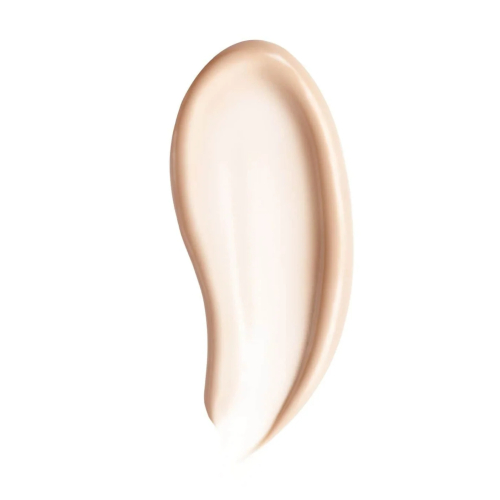 W7 - Prebase para ojos True Grip