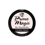 W7 - Prebase para rostro Prime Magic Base Perfecting Balm - Camera Ready